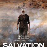 Sorties en salle : films français et internationaux à l&rsquo;affiche cette semaine