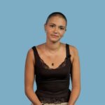 Cancer de l&rsquo;ovaire : Lucie, 21 ans, partage son expérience de traitement en France.