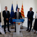 Lycée Masséna à Nice : la Région Sud annonce l’ouverture d’une seconde section après l’internat.