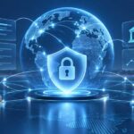 Cybersécurité des paiements internationaux : enjeux et défis pour les institutions financières