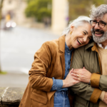 L’amour en déclin : étude révèle les véritables facteurs de rupture des couples.