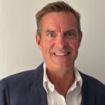 Serge Foulon nommé directeur général de MMV, leader du secteur touristique en France.