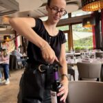 Gilles Pudlowski dévoile les tendances culinaires actuelles en France et leurs implications.