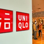 Uniqlo lance une doudoune coupe-vent et anti-pluie, tendance pour l&rsquo;automne.