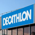 Decathlon propose un accessoire à moins de 11 euros pour renforcer jambes et fessiers.