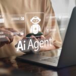 IA et droits d’auteur : qui supportera les coûts d’innovation dans le secteur technologique ?