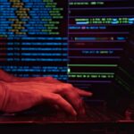 Notaires piratés : 40 millions d&rsquo;euros dérobés, risques pour les transactions immobilières.