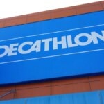 Decathlon présente un sac à dos pratique pour la rentrée, remplaçant la banane Uniqlo.