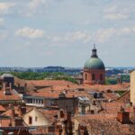 Toulouse se mobilise pour le running avec des événements de 10 km au marathon.