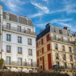 Logements étudiants : la France face à une pénurie croissante en cette rentrée.