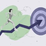 Performance sportive et corps des femmes : une médecine adaptée en question.