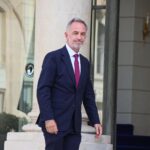 Périscolaire à Paris : 17 familles portent plainte contre Grégoire et Hidalgo