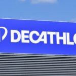 Decathlon lance une veste coupe-vent tendance pour l&rsquo;automne-hiver 2026.
