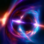 Des galaxies radio mourantes s’éteignent plus rapidement que prévu par les scientifiques.