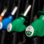 Carburants : la Commission européenne ne lance pas d&rsquo;enquête sur les marges des raffineurs.