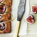 Recette de tarte aux figues simple à réaliser pour les amateurs de pâtisserie en France
