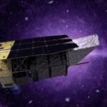 Suivre le voyage du télescope Nancy Grace Roman de la NASA en temps réel dans l’espace
