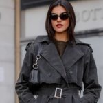Cette couleur pourrait-elle remplacer le marron dans les tendances mode automne ?