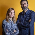 Stefano Turconi (Avila) souligne son indifférence face à l’empreinte écologique des projets.