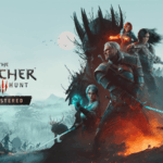 The Witcher 3 Remastered : plateformes et gestion des sauvegardes confirmées.