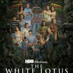La saison 4 de White Lotus filme à Cassis, mettant en avant un restaurant local.