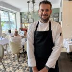 Gilles Pudlowski analyse les tendances gastronomiques actuelles en France.