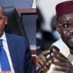 Accord avec le FMI : Ousmane Sonko face à des tensions politiques au Sénégal