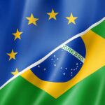 L&rsquo;Union européenne suspend les importations de bœufs, volailles et miels du Brésil.