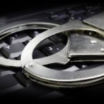 Piratage de la DGPiF : un suspect mis en examen pour atteinte à la sécurité nationale.