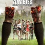 Manuel de survie à l&rsquo;apocalypse zombie : où regarder ?