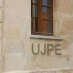 Justice des mineurs : les unités judiciaires éducatives commencent leur activité en France.