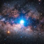 Une ONG américaine évalue à 15 millions de dollars un voyage vers l’étoile la plus proche, durée 80 000 ans.