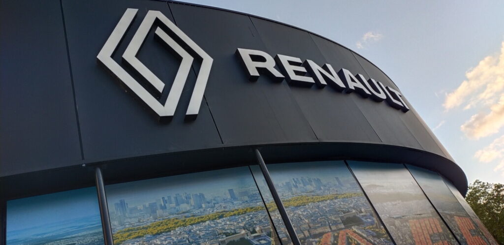 Renault et Geely renforcent leur partenariat industriel au Brésil pour l’innovation automobile.