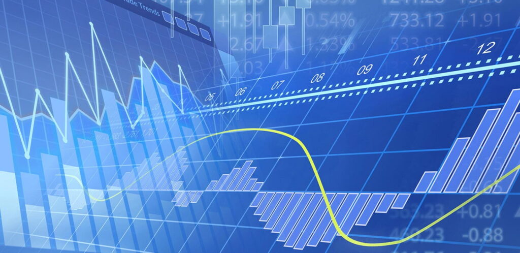 La résilience de l’économie mondiale influence les taux d’intérêt des banques centrales.