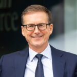 La Banque du Canada maintient son taux d&rsquo;intérêt, sans changement de politique monétaire.