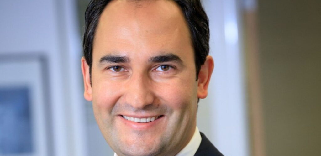 Mata Capital acquiert Theoreim pour renforcer sa position dans le secteur financier.