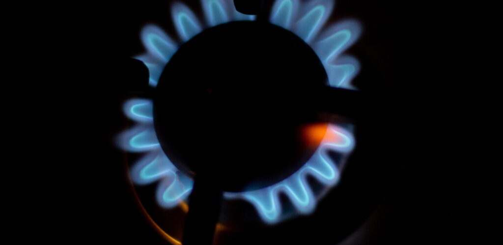 Taxation européenne des bénéfices des énergéticiens : des soutiens émergent parmi les États membres.