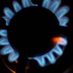 Taxation européenne des bénéfices des énergéticiens : des soutiens émergent parmi les États membres.