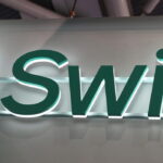 Swift accorde un répit aux banques concernant les adresses structurées.