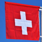 La Chambre haute du parlement suisse appuie des mesures de soutien pour UBS.