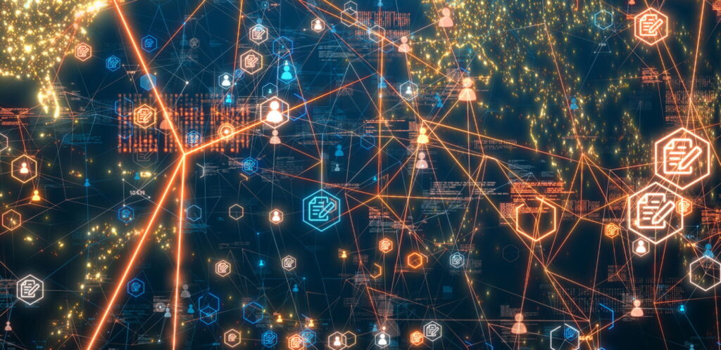 La Fed de Dallas met en garde contre les risques liés aux dépôts tokenisés.