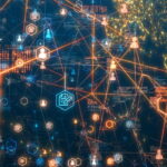 La Fed de Dallas met en garde contre les risques liés aux dépôts tokenisés.