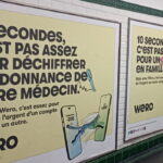Wero annonce l’extension de la couverture réseau et la fin des zones blanches.