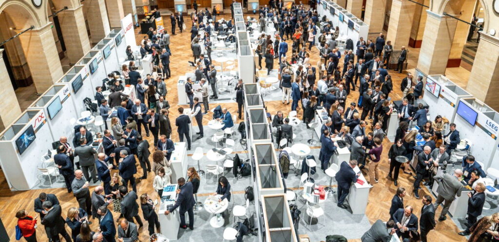 Bank Acceleration : une initiative pour renforcer la compétitivité des institutions financières.