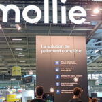 Mollie acquiert la fintech GoCardless pour renforcer ses services de paiement en ligne.