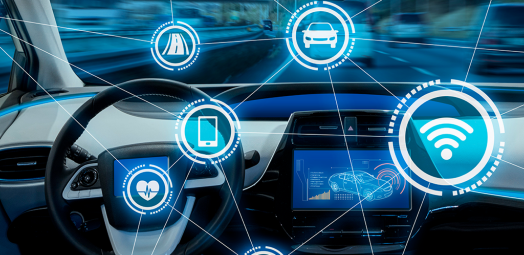 L’industrie automobile américaine intensifie ses critiques envers la Chine sur les importations.