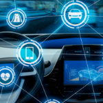 L&rsquo;industrie automobile américaine intensifie ses critiques envers la Chine sur les importations.