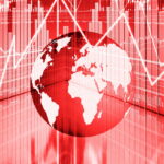 Taux d&rsquo;intérêt en hausse : la normalisation économique se renforce dans plusieurs secteurs.