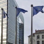 Les banques soutiennent les propositions de la Commission pour simplifier les règles européennes.