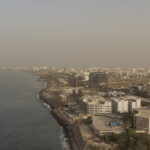 Le Sénégal lance une réorganisation de sa dette pour améliorer sa situation économique.